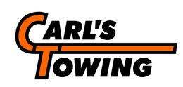Carl's Towing and 